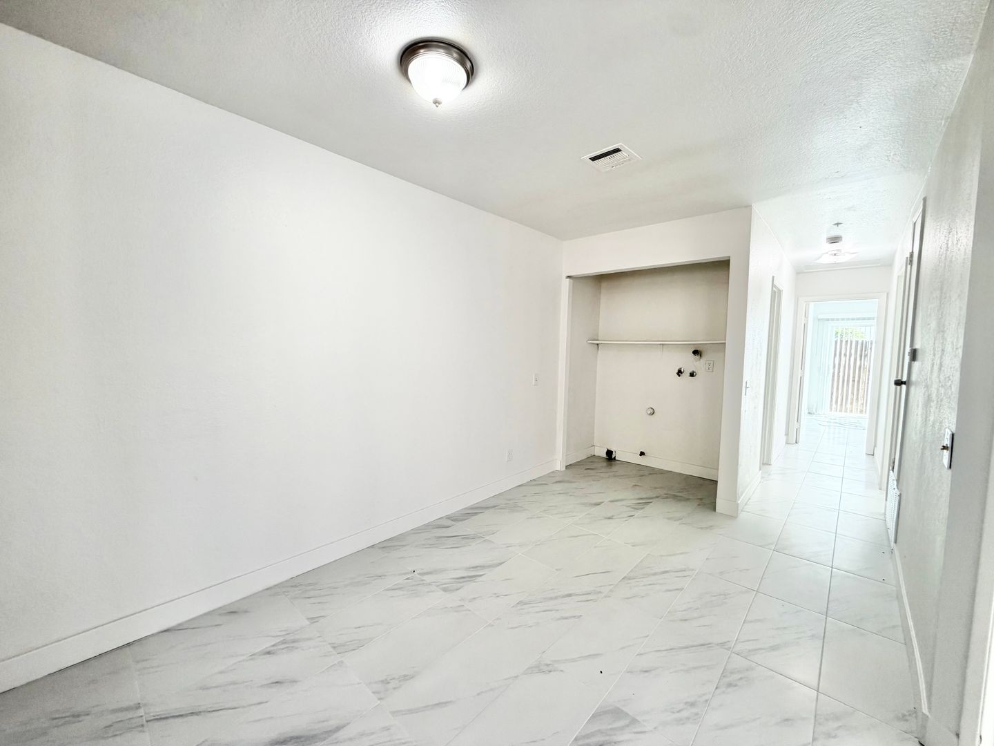 66369 Buena Vista Ave. - Desert Hot Springs - California - 3 bed, 2 bath rental property