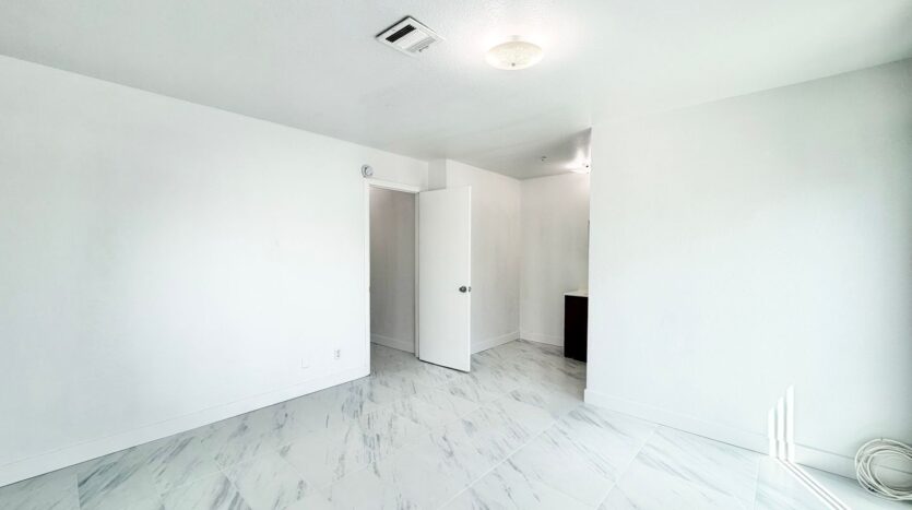 66369 Buena Vista Ave. - Desert Hot Springs - California - 3 bed, 2 bath rental property