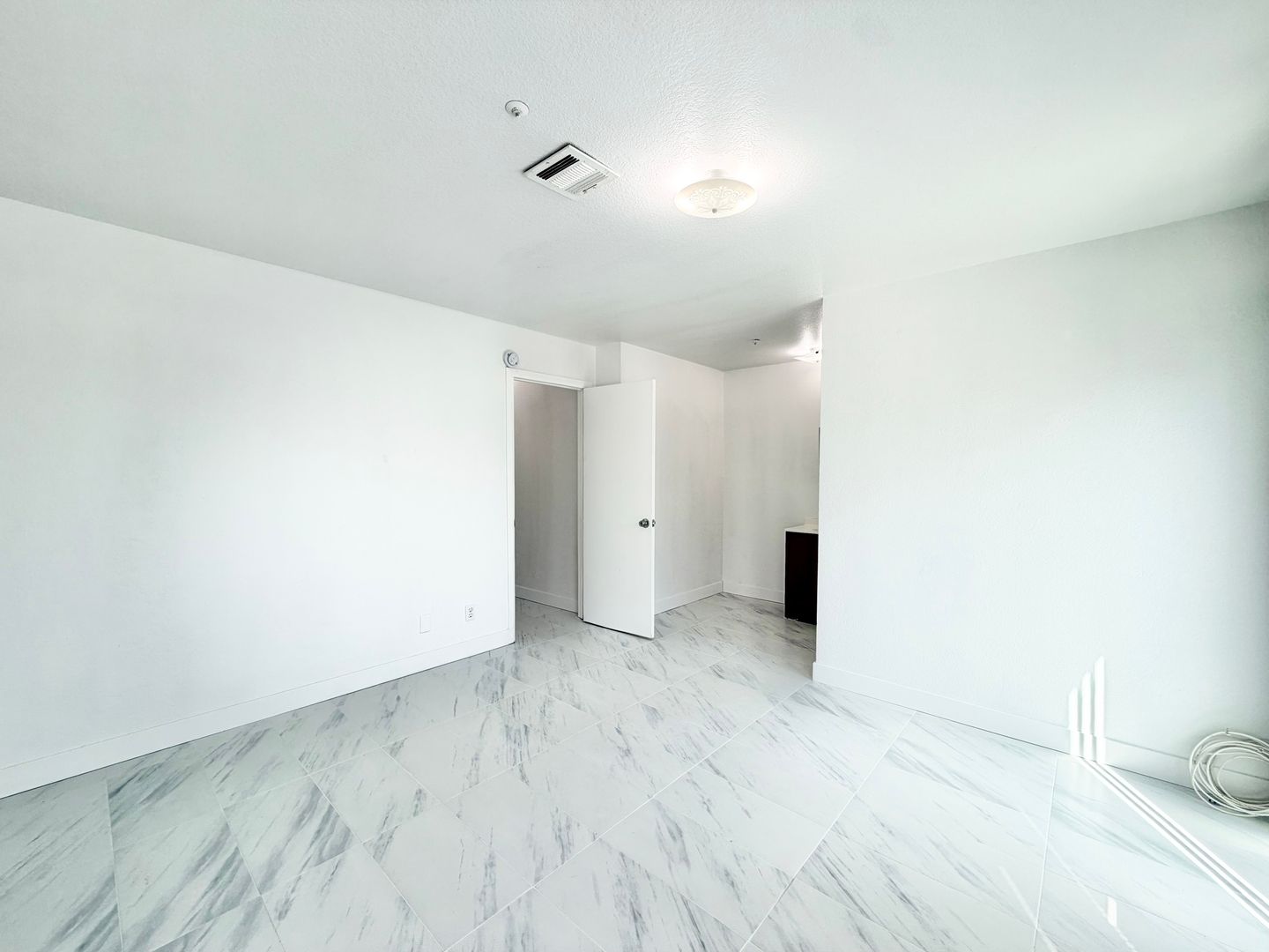 66369 Buena Vista Ave. - Desert Hot Springs - California - 3 bed, 2 bath rental property