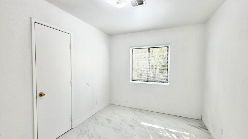 66369 Buena Vista Ave. - Desert Hot Springs - California - 3 bed, 2 bath rental property