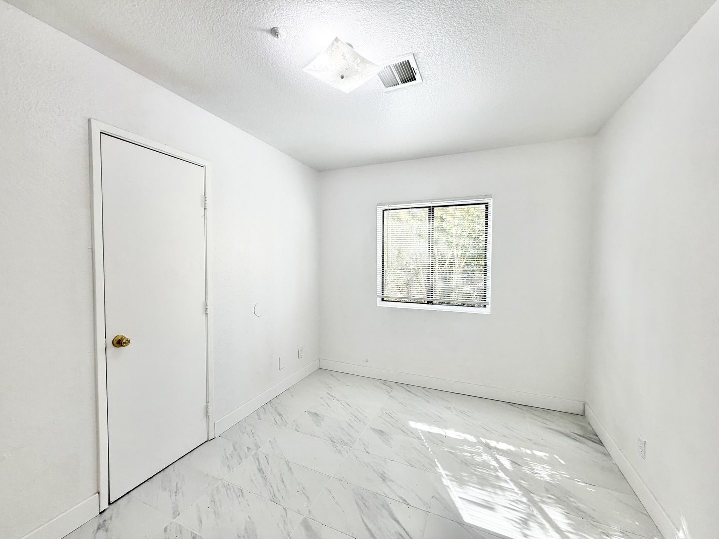 66369 Buena Vista Ave. - Desert Hot Springs - California - 3 bed, 2 bath rental property