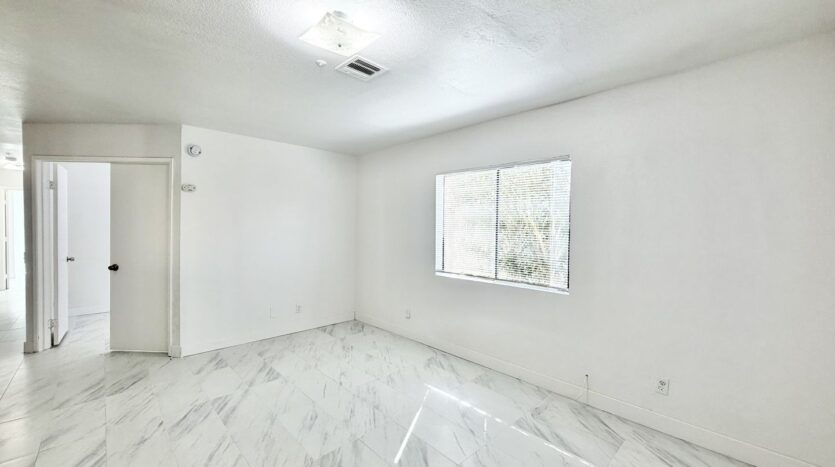 66369 Buena Vista Ave. - Desert Hot Springs - California - 3 bed, 2 bath rental property