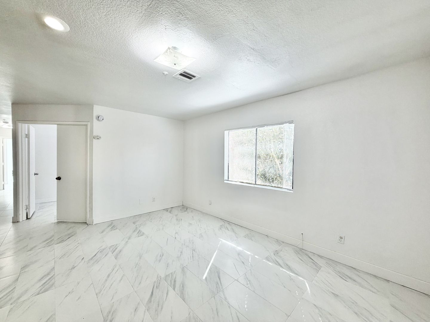 66369 Buena Vista Ave. - Desert Hot Springs - California - 3 bed, 2 bath rental property