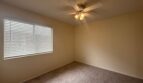 6757 W. Ave L10 - Lancaster - California - 3 bed, 2 bath rental property