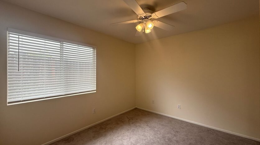 6757 W. Ave L10 - Lancaster - California - 3 bed, 2 bath rental property