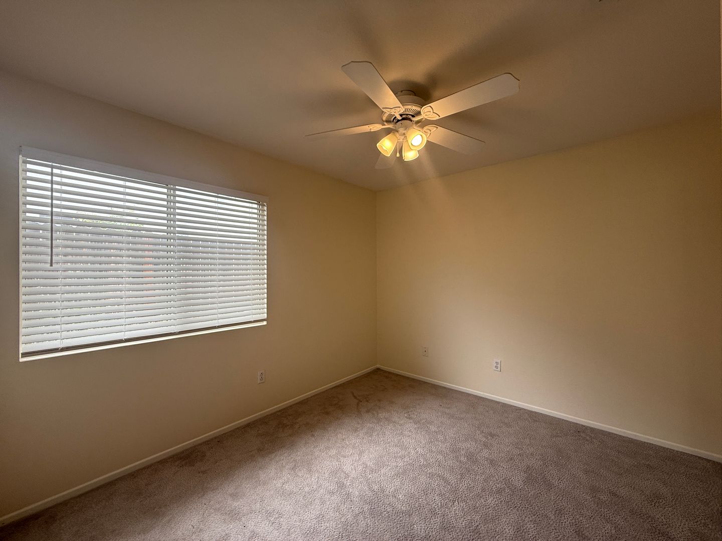 6757 W. Ave L10 - Lancaster - California - 3 bed, 2 bath rental property