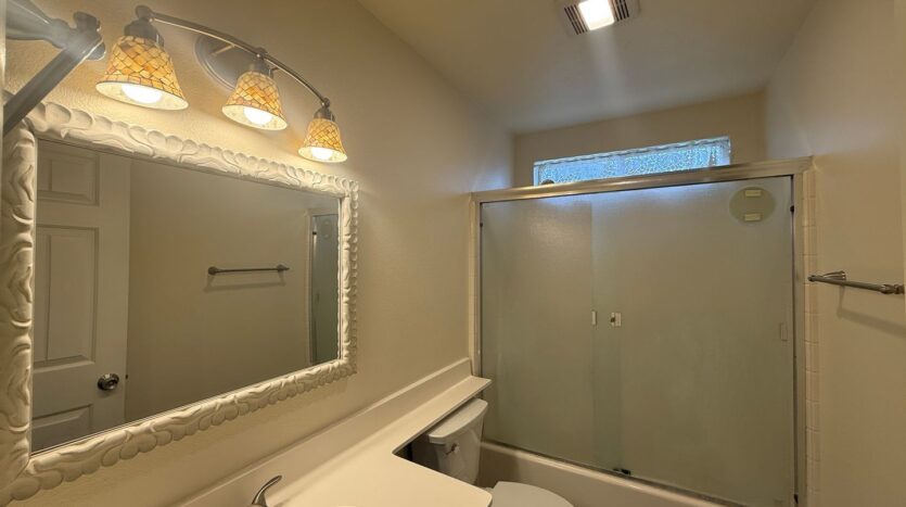 6757 W. Ave L10 - Lancaster - California - 3 bed, 2 bath rental property