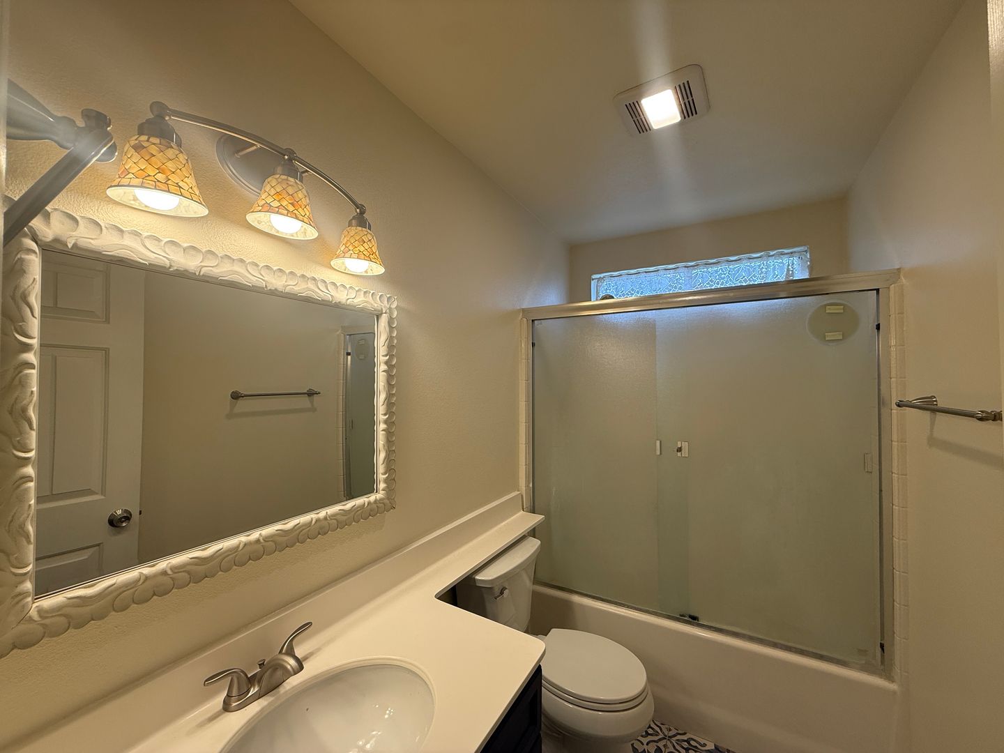 6757 W. Ave L10 - Lancaster - California - 3 bed, 2 bath rental property