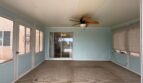 6757 W. Ave L10 - Lancaster - California - 3 bed, 2 bath rental property