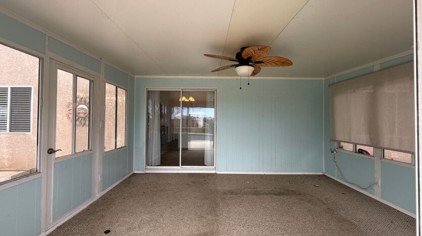 6757 W. Ave L10 - Lancaster - California - 3 bed, 2 bath rental property