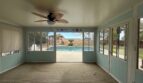 6757 W. Ave L10 - Lancaster - California - 3 bed, 2 bath rental property