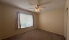 6757 W. Ave L10 - Lancaster - California - 3 bed, 2 bath rental property