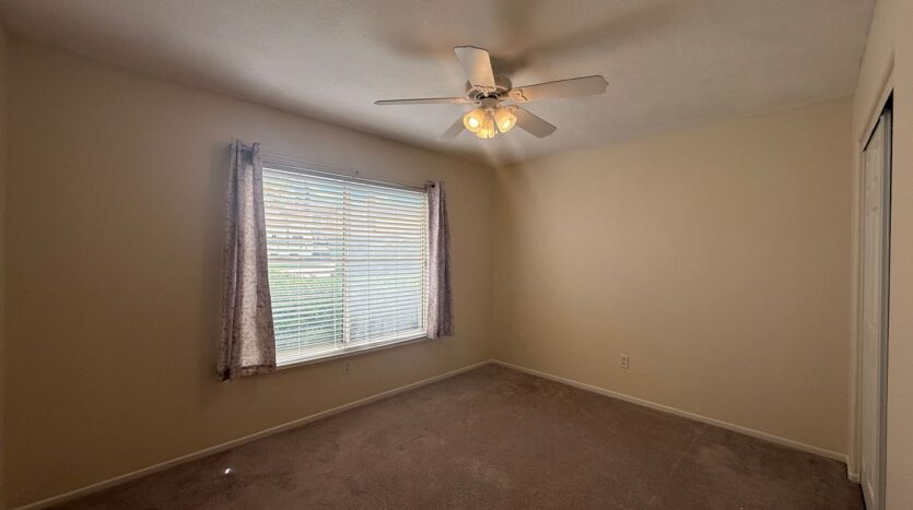 6757 W. Ave L10 - Lancaster - California - 3 bed, 2 bath rental property