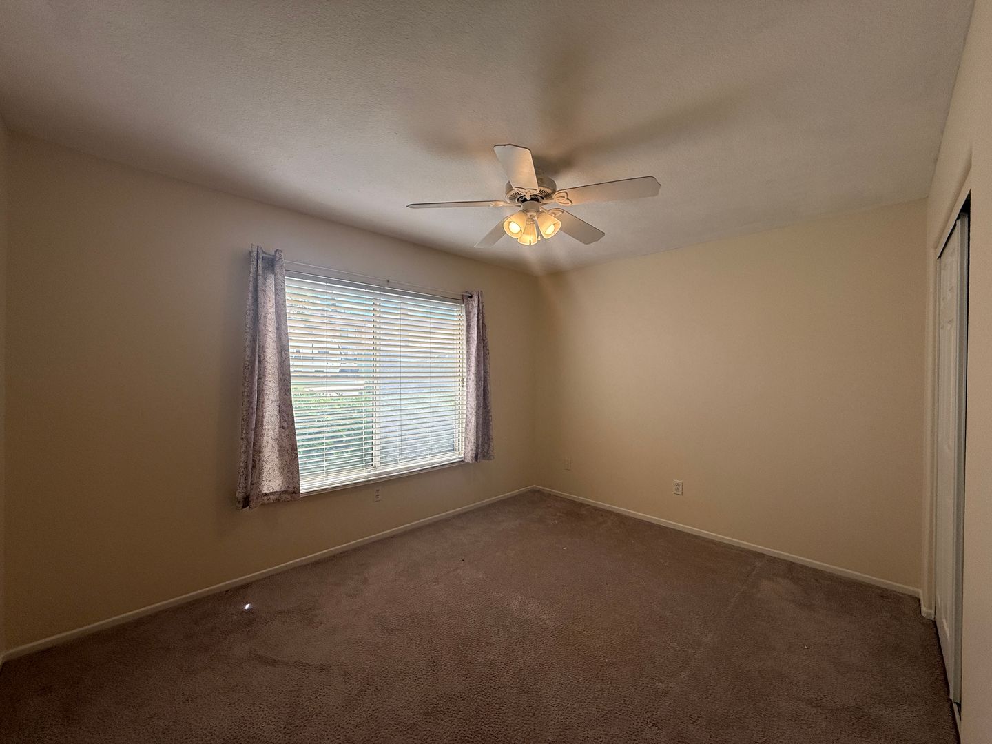 6757 W. Ave L10 - Lancaster - California - 3 bed, 2 bath rental property