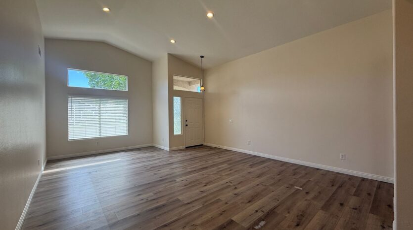 6757 W. Ave L10 - Lancaster - California - 3 bed, 2 bath rental property