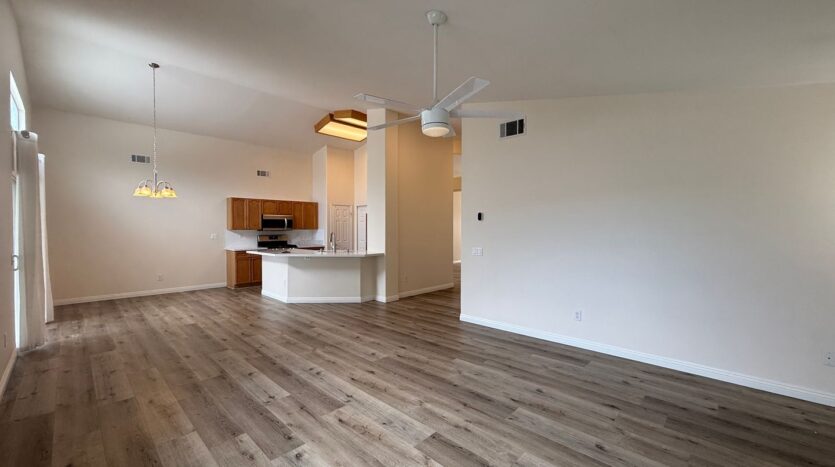 6757 W. Ave L10 - Lancaster - California - 3 bed, 2 bath rental property