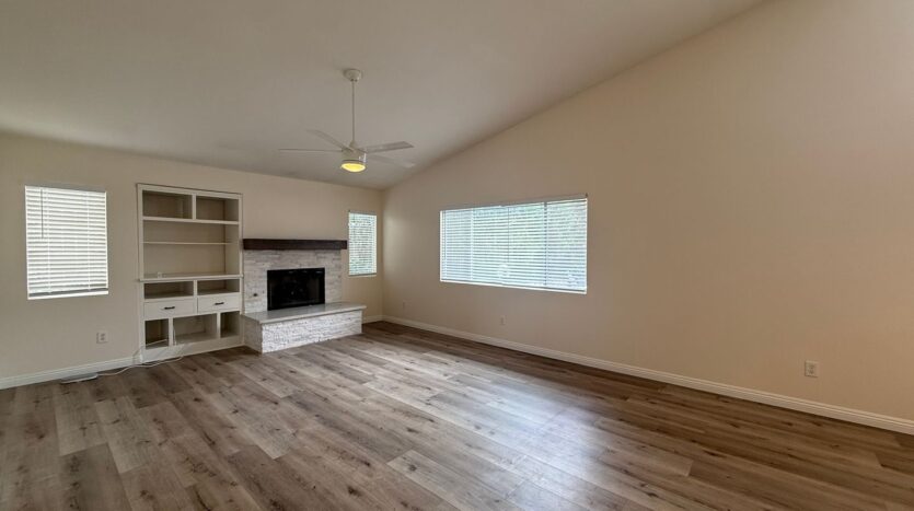 6757 W. Ave L10 - Lancaster - California - 3 bed, 2 bath rental property