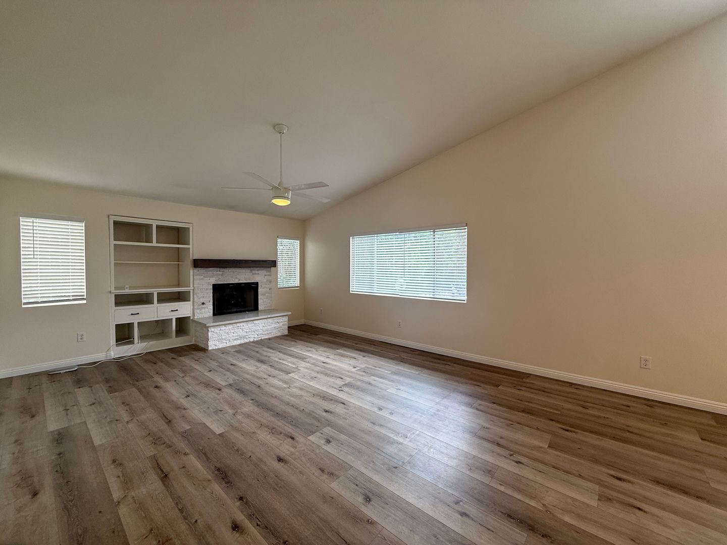 6757 W. Ave L10 - Lancaster - California - 3 bed, 2 bath rental property