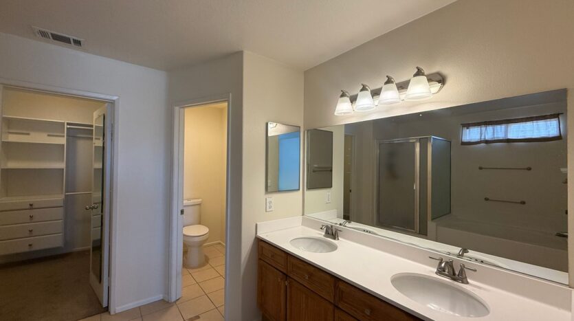 6757 W. Ave L10 - Lancaster - California - 3 bed, 2 bath rental property