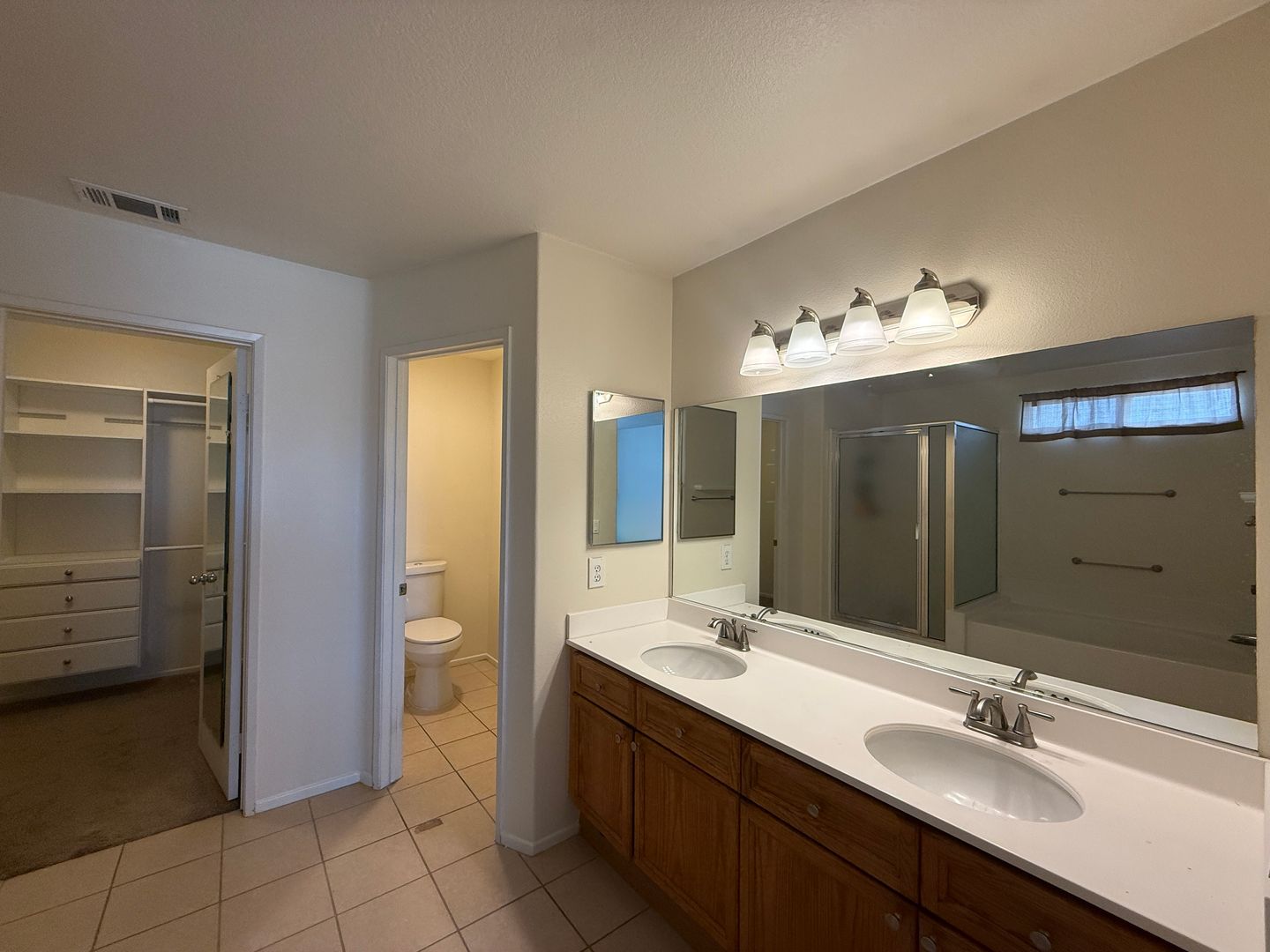 6757 W. Ave L10 - Lancaster - California - 3 bed, 2 bath rental property