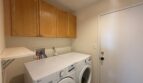 6757 W. Ave L10 - Lancaster - California - 3 bed, 2 bath rental property