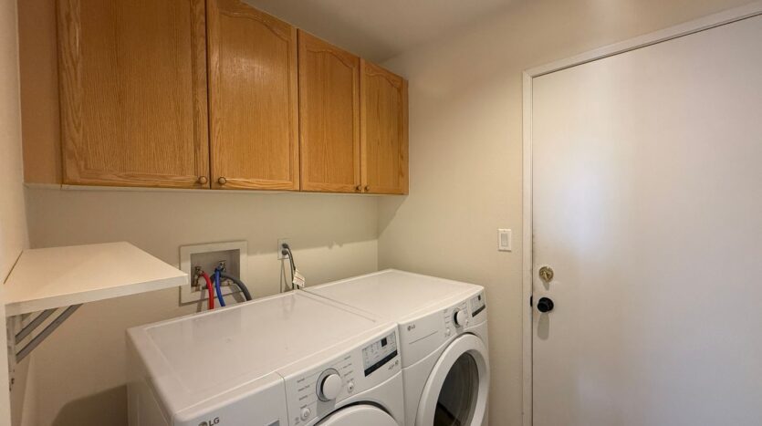 6757 W. Ave L10 - Lancaster - California - 3 bed, 2 bath rental property