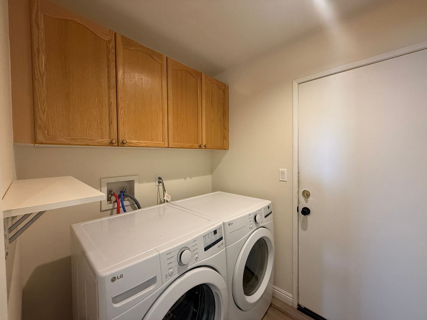 6757 W. Ave L10 - Lancaster - California - 3 bed, 2 bath rental property