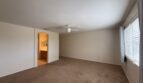 6757 W. Ave L10 - Lancaster - California - 3 bed, 2 bath rental property