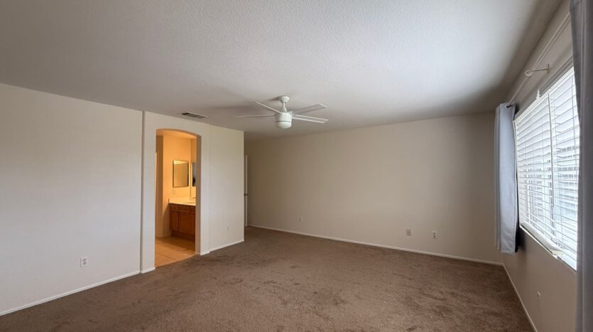 6757 W. Ave L10 - Lancaster - California - 3 bed, 2 bath rental property
