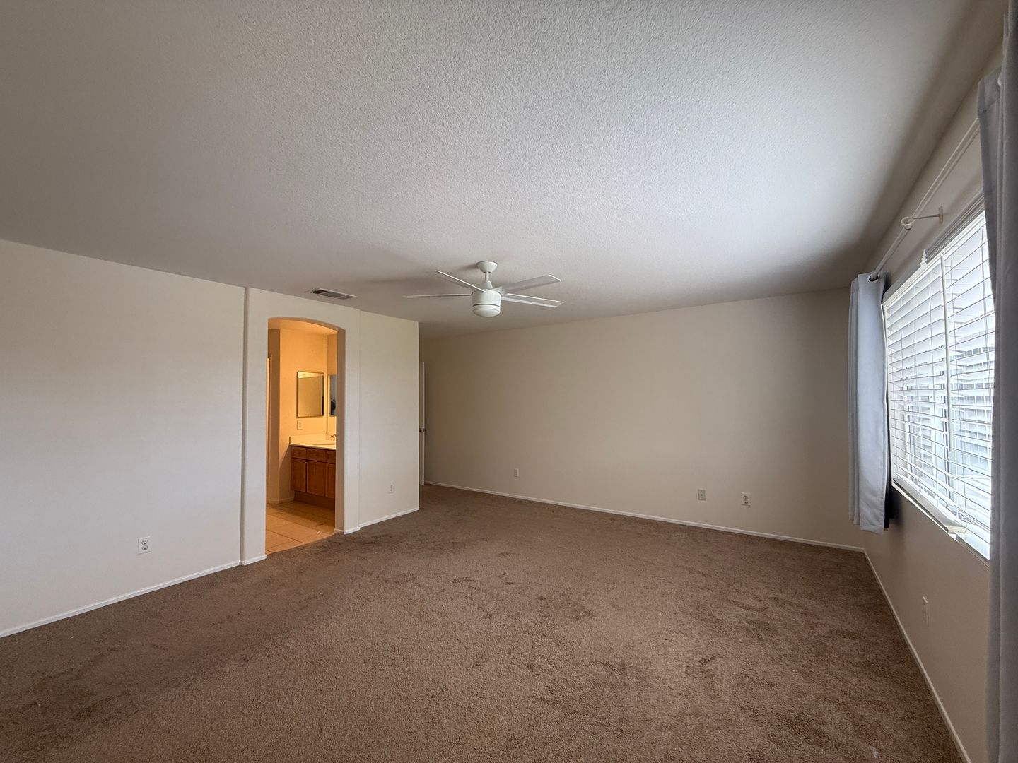 6757 W. Ave L10 - Lancaster - California - 3 bed, 2 bath rental property