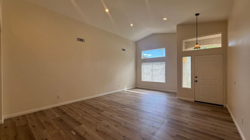 6757 W. Ave L10 - Lancaster - California - 3 bed, 2 bath rental property