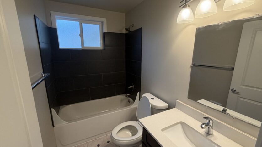 6807-6809 Lakewood Drive W - University Place - Washington - 1 bed, 1 bath rental property