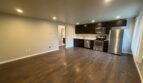 6807-6809 Lakewood Drive W - University Place - Washington - 1 bed, 1 bath rental property