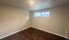 6807-6809 Lakewood Drive W - University Place - Washington - 1 bed, 1 bath rental property