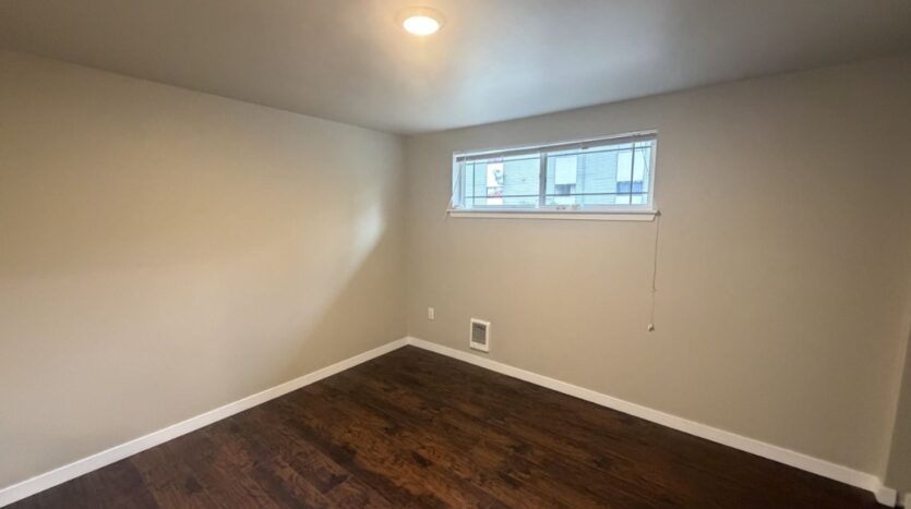 6807-6809 Lakewood Drive W - University Place - Washington - 1 bed, 1 bath rental property