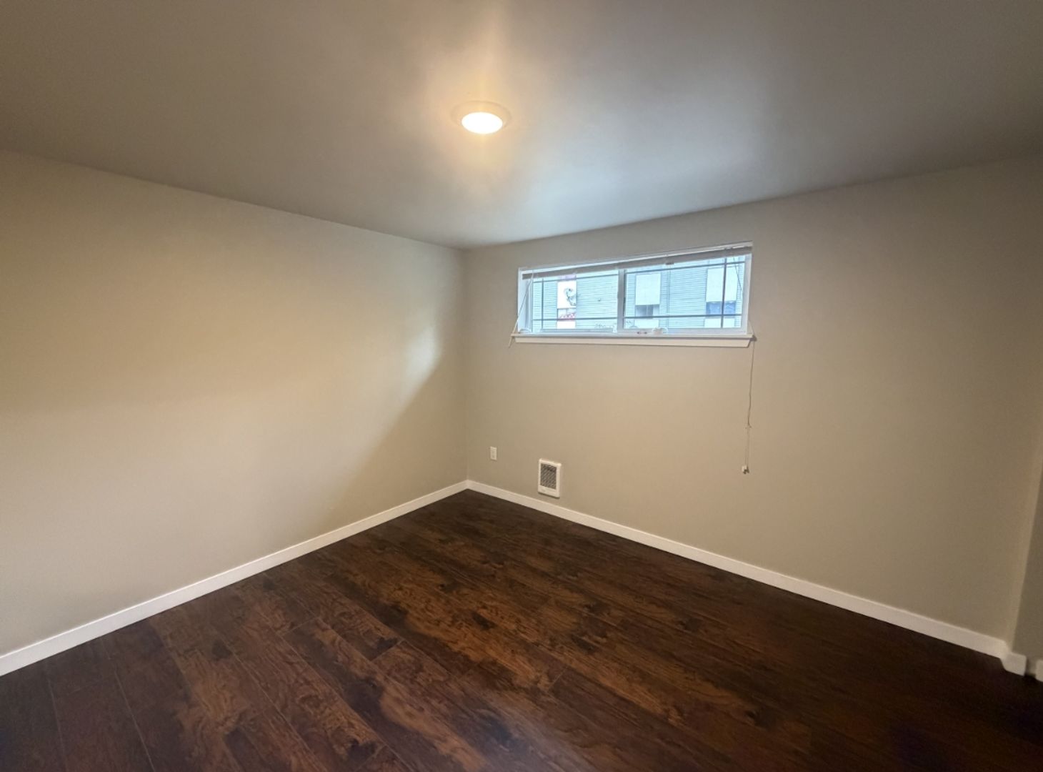 6807-6809 Lakewood Drive W - University Place - Washington - 1 bed, 1 bath rental property