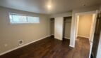 6807-6809 Lakewood Drive W - University Place - Washington - 1 bed, 1 bath rental property