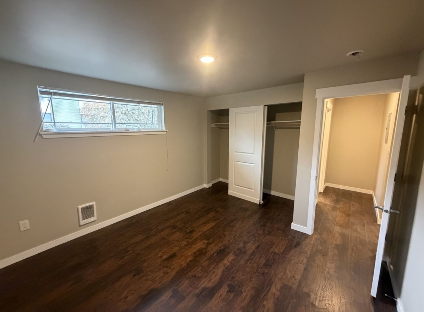 6807-6809 Lakewood Drive W - University Place - Washington - 1 bed, 1 bath rental property