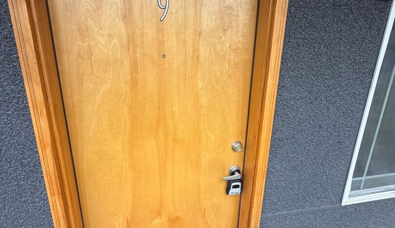 6807-6809 Lakewood Drive W - University Place - Washington - 1 bed, 1 bath rental property