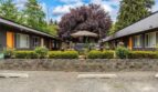 6807-6809 Lakewood Drive W - University Place - Washington - 1 bed, 1 bath rental property