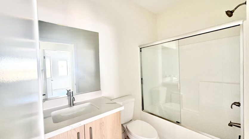 68160 - 68162 Modalo Rd - Cathedral City - California - 4 bed, 3 bath rental property