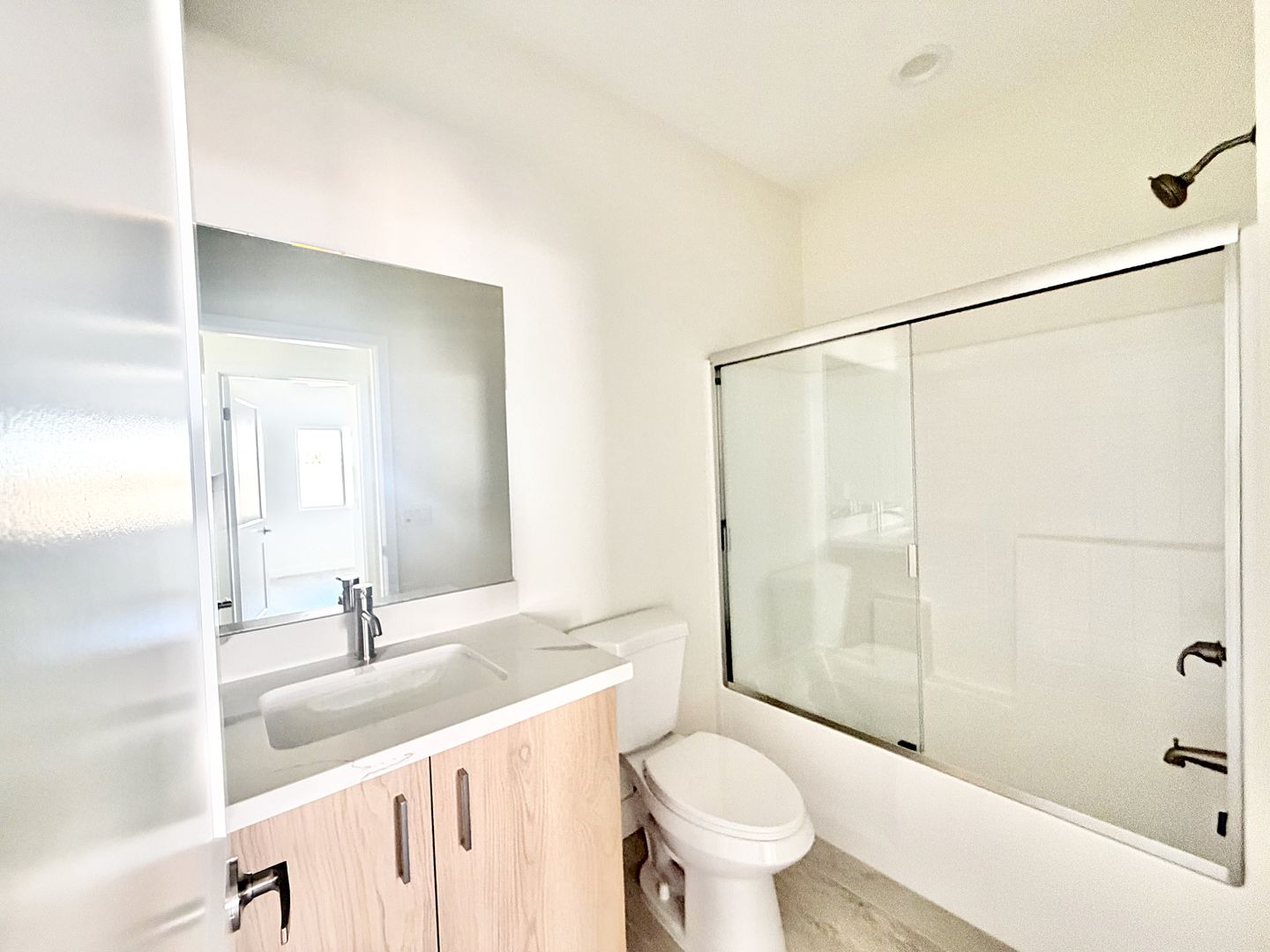 68160 - 68162 Modalo Rd - Cathedral City - California - 4 bed, 3 bath rental property