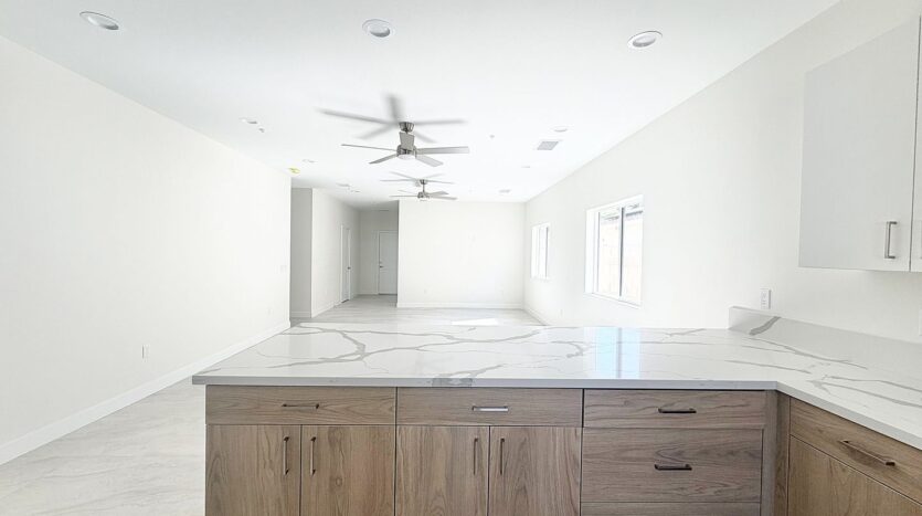 68160 - 68162 Modalo Rd - Cathedral City - California - 4 bed, 3 bath rental property