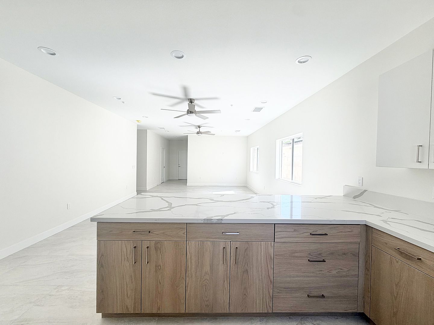 68160 - 68162 Modalo Rd - Cathedral City - California - 4 bed, 3 bath rental property