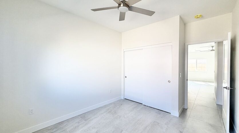 68160 - 68162 Modalo Rd - Cathedral City - California - 4 bed, 3 bath rental property