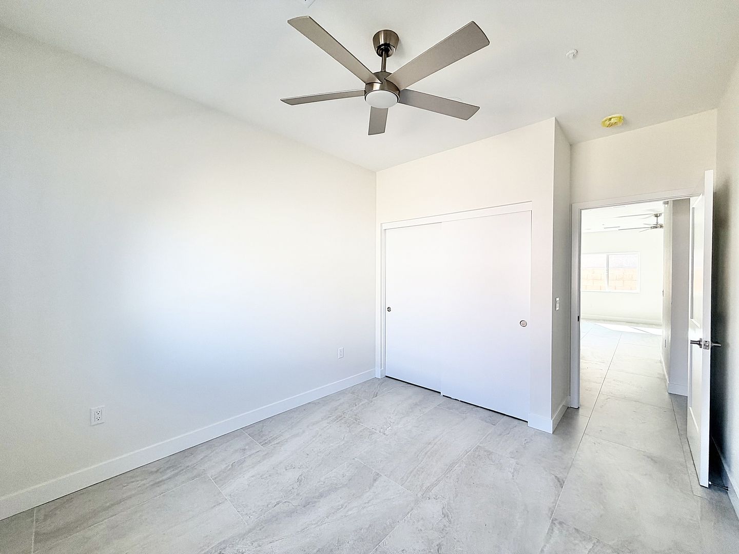 68160 - 68162 Modalo Rd - Cathedral City - California - 4 bed, 3 bath rental property