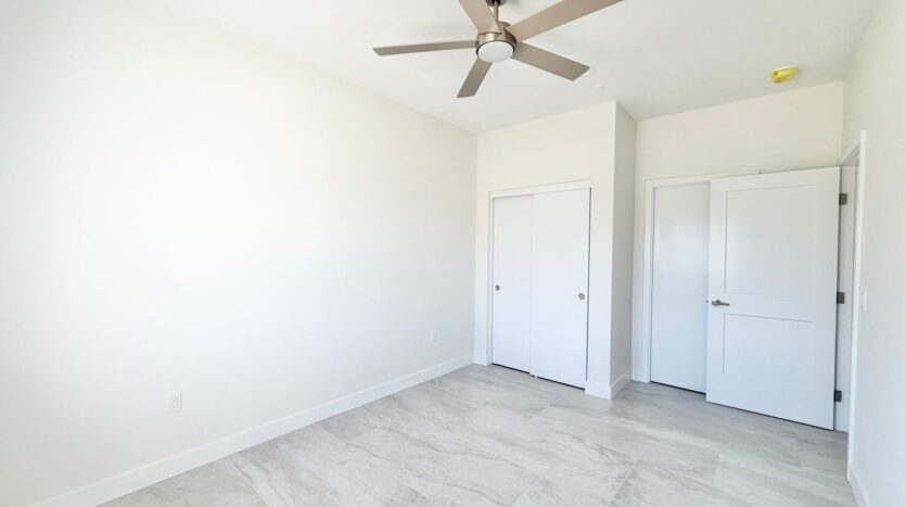 68160 - 68162 Modalo Rd - Cathedral City - California - 4 bed, 3 bath rental property