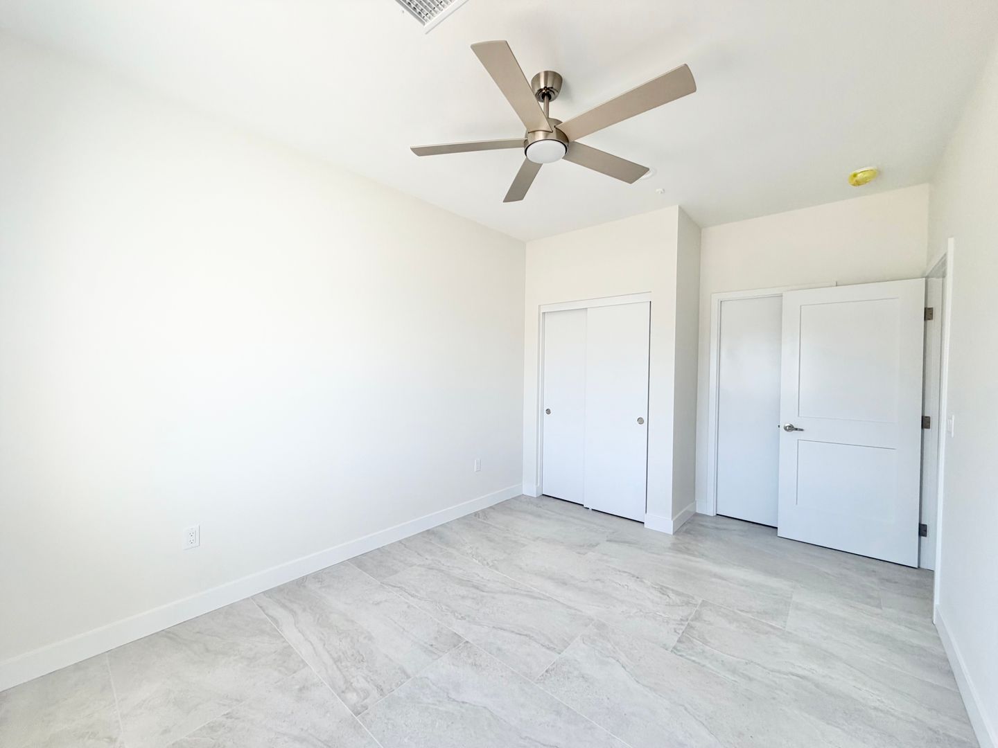 68160 - 68162 Modalo Rd - Cathedral City - California - 4 bed, 3 bath rental property