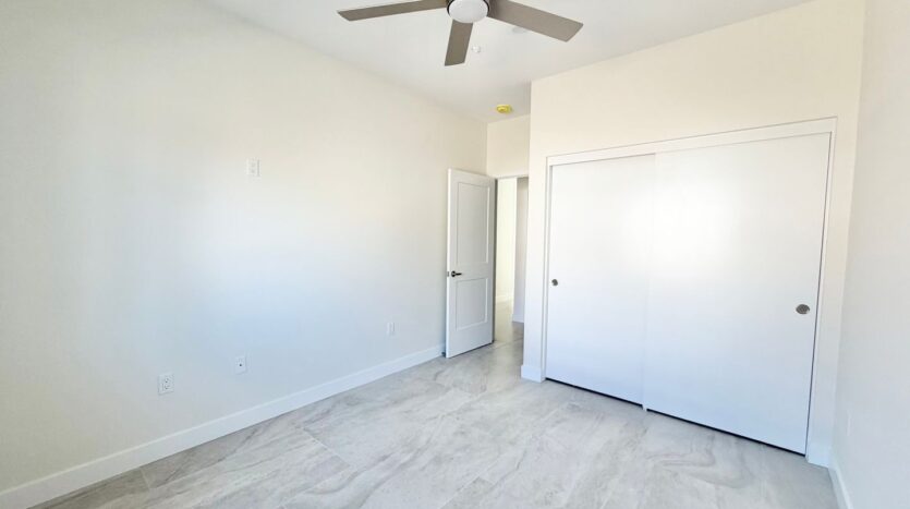 68160 - 68162 Modalo Rd - Cathedral City - California - 4 bed, 3 bath rental property