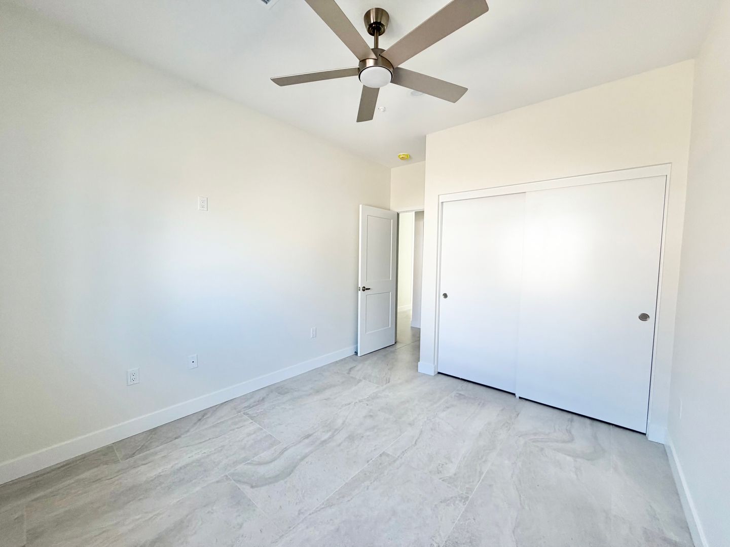 68160 - 68162 Modalo Rd - Cathedral City - California - 4 bed, 3 bath rental property